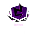 HG1