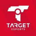 TARGET Esports Entertainment