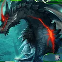 村民人狼部