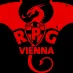 RPG Vienna