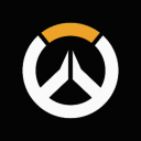 노네임샵 icon