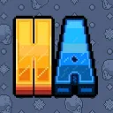 HabboAssets