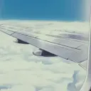 AIR ANDROMEDA