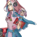 Castlevania: Grimoire of Souls