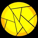 Rebound: Dodgeball Evolved