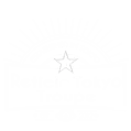 スタァファクタァ楽屋