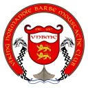 Viking Normandie Barbe Moustache Club