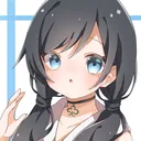 かもめのお部屋