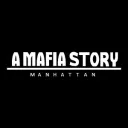 A Mafia Story | Manhattan