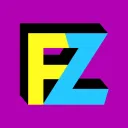 Friends ZONE