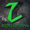 zocker_danni