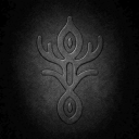 Melanie Martinez - discord server icon