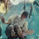 Melanie Martinez | PRE-SAVE HADES