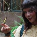 Melanie Martinez - discord server icon