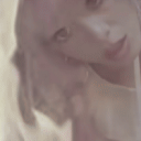 Melanie Martinez - discord server icon