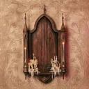 Melanie Martinez | STREAM HADES