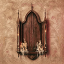 Melanie Martinez | STREAM DISNEY PRINCESS - discord server icon