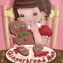 Melanie Martinez - discord server icon