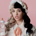 Melanie Martinez | 10 YEARS OF CRYBABY!