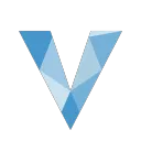 Vertigo.io