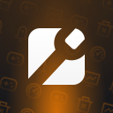 Discovery icon for eclean Discord server