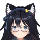 小玉交流部屋
