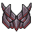 Bloodstone: The Ancient Curse (Oficial) icon