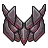 Bloodstone: The Ancient Curse (Oficial)