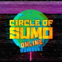 Circle Of!