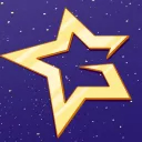 Go Fight Fantastic! icon