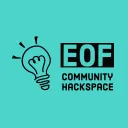 EOF Hackspace