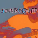John Frusciante Fanzone