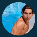 Ginos Fitnesscommunity
