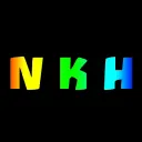 old server see announcements