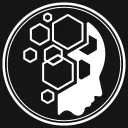 TransFormation Community Archive