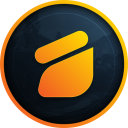 PUBG Console League icon