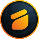 PUBG Console League