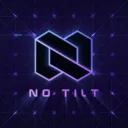 No Tilt