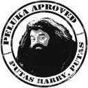 El peluka