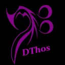 The Project Pages