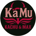 K & M Games
