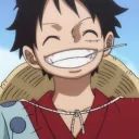Mugiwara