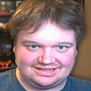 The Amazing World Of Samix