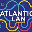 Atlantic lan