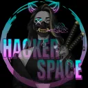 Hacker Space