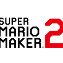 Mario Maker's community (en desarrollo) Server Icon