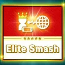 Glorious Smashers