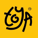 Toya Play Studio - Roblox Games Discord Server Icon – Roblox