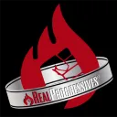 Real Progressives