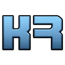 Kaillera Reborn